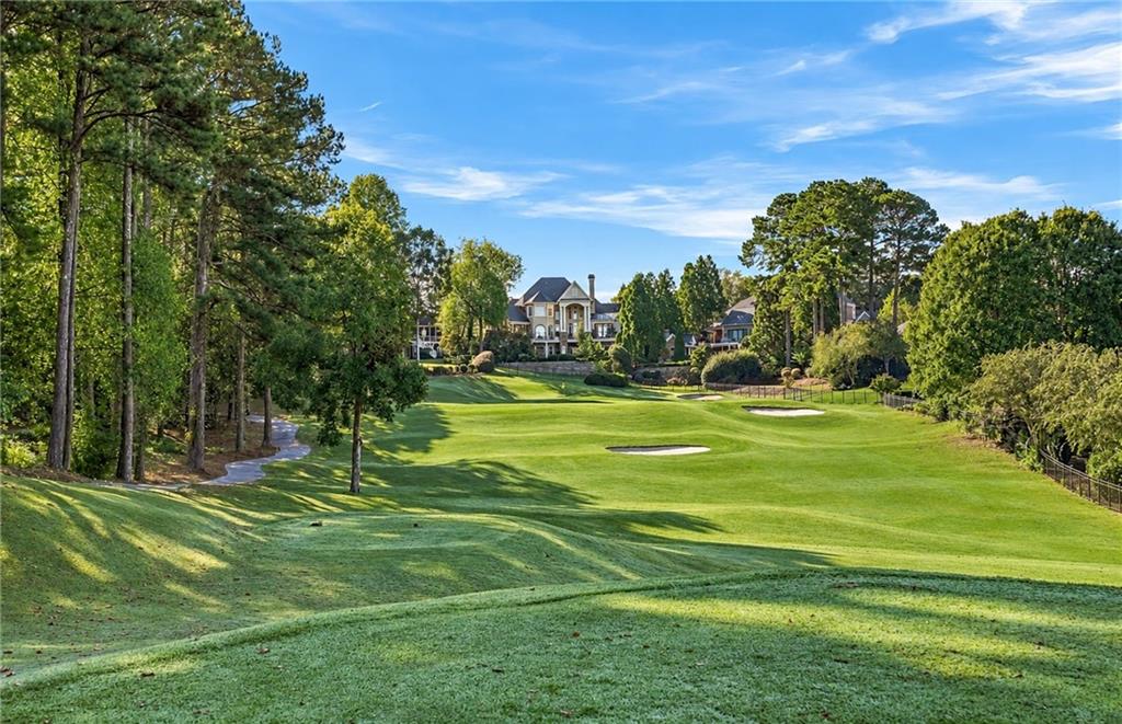 121 Cedar Woods Trail