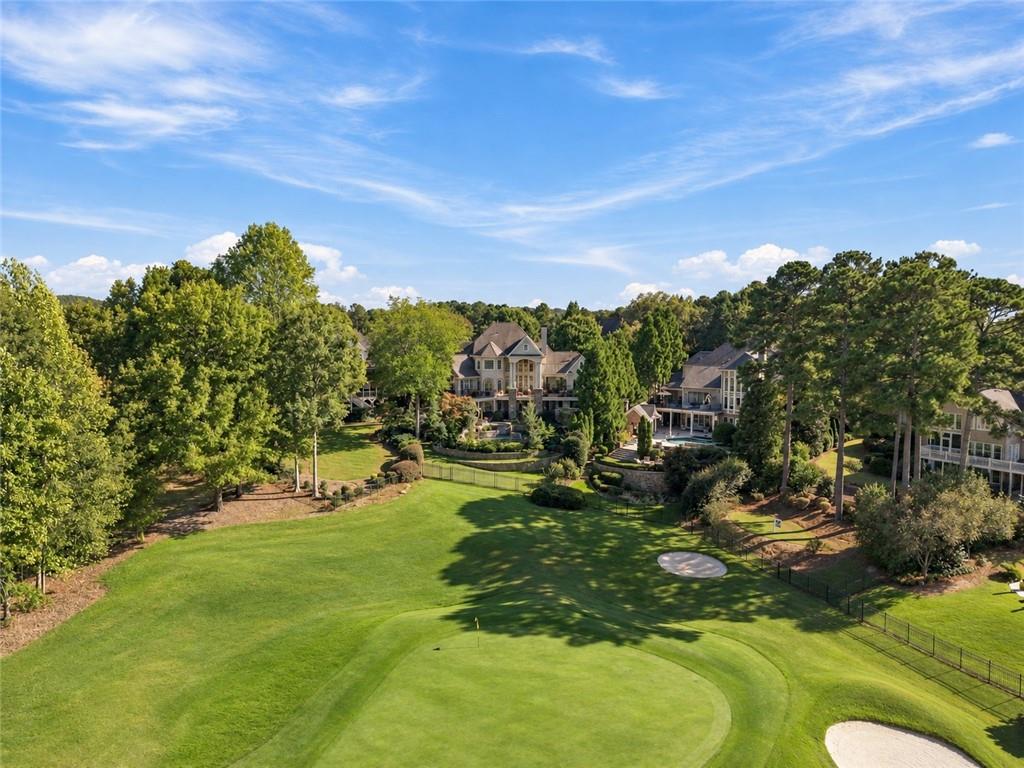 121 Cedar Woods Trail