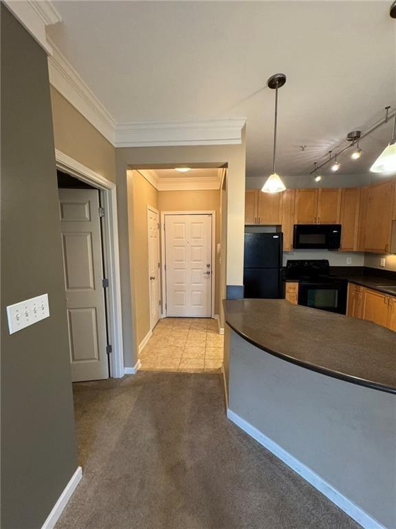 400 17th NW 2205