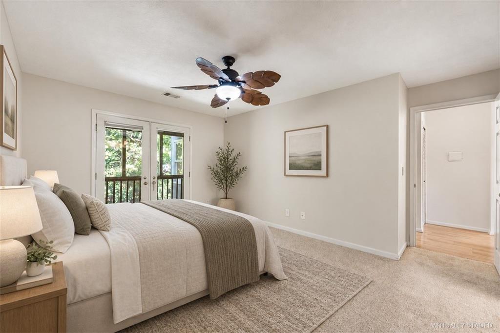 18 Normandy Court NE