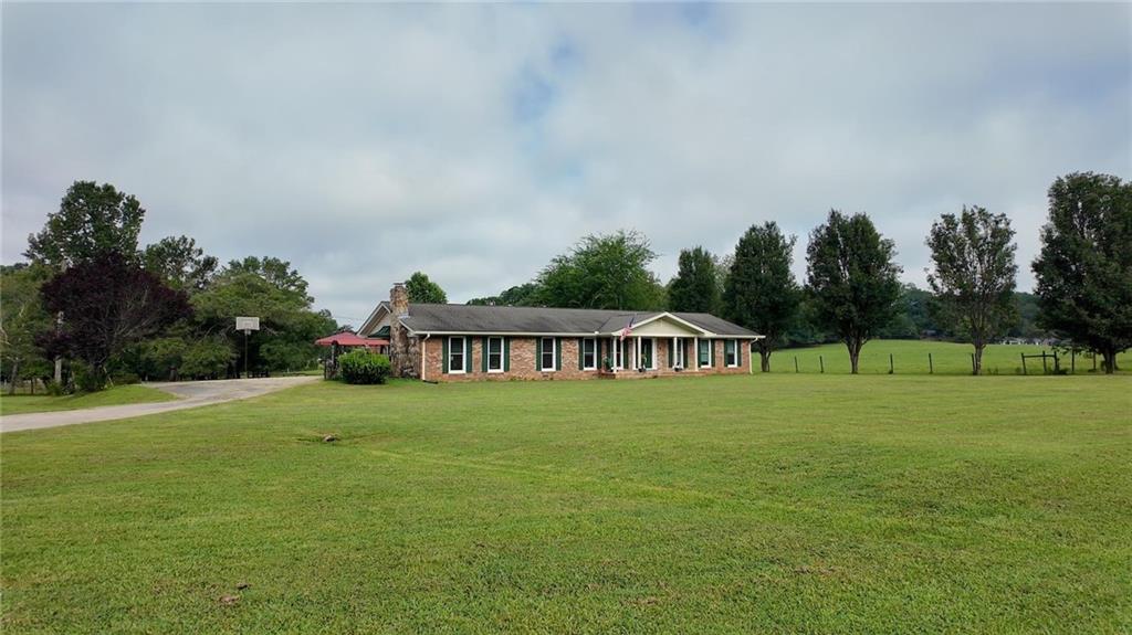12621 Highway 142