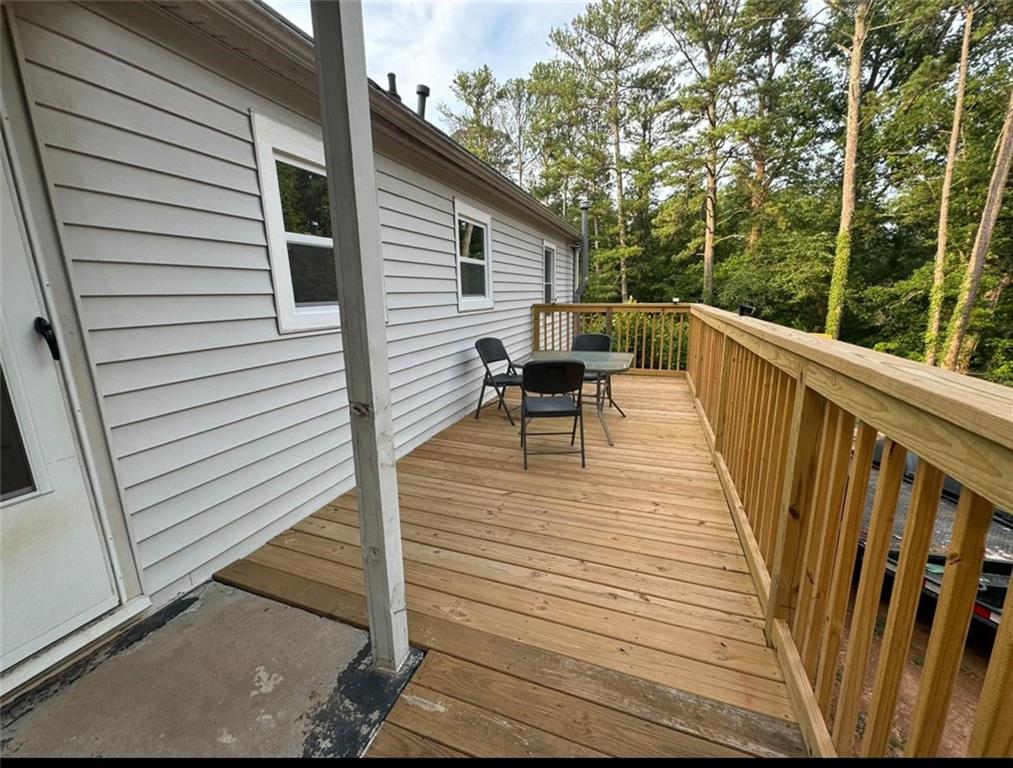 Cloverdale Heights - Residential