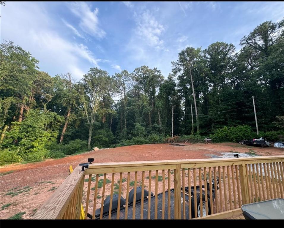 Cloverdale Heights - Residential