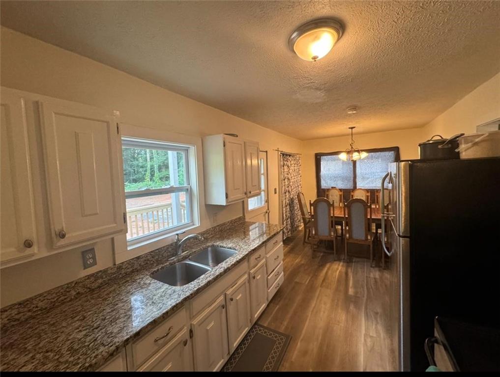 Cloverdale Heights - Residential