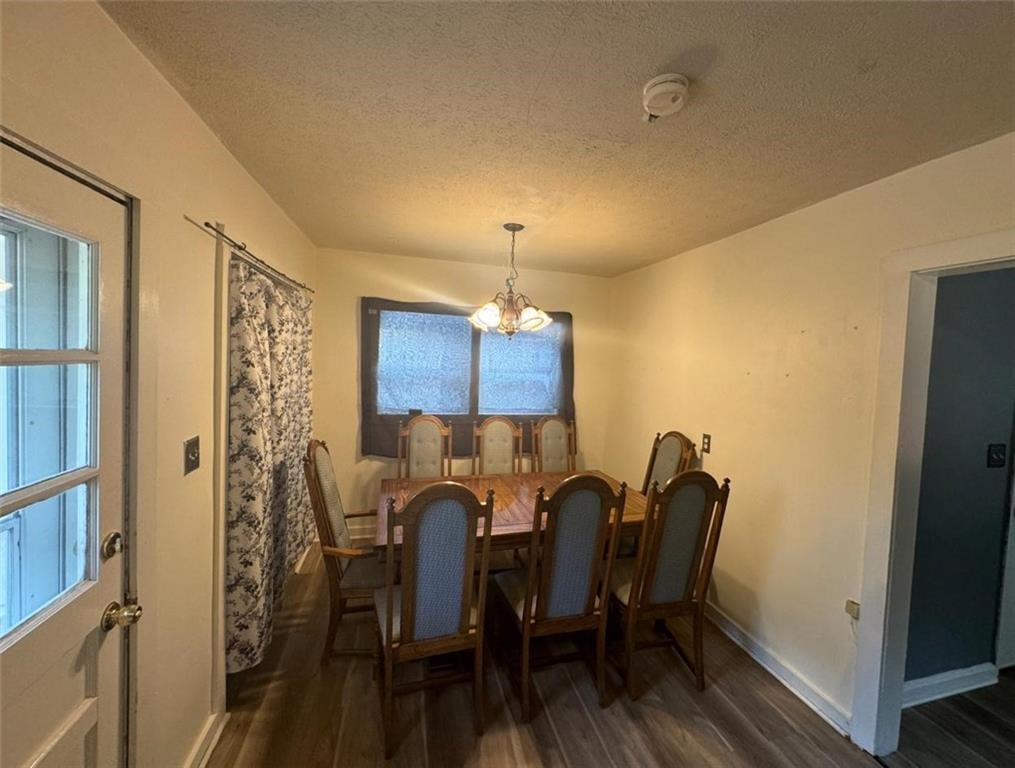Cloverdale Heights - Residential