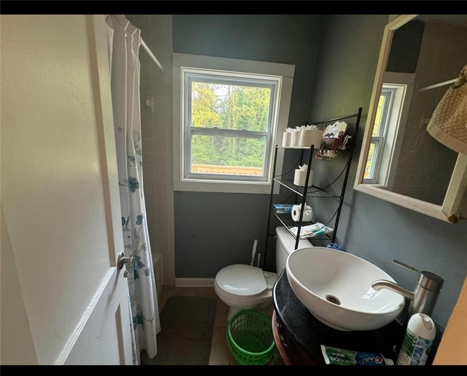 Cloverdale Heights - Residential