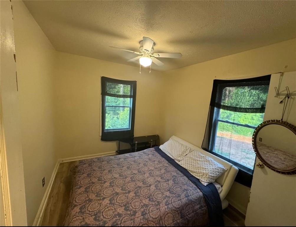 Cloverdale Heights - Residential