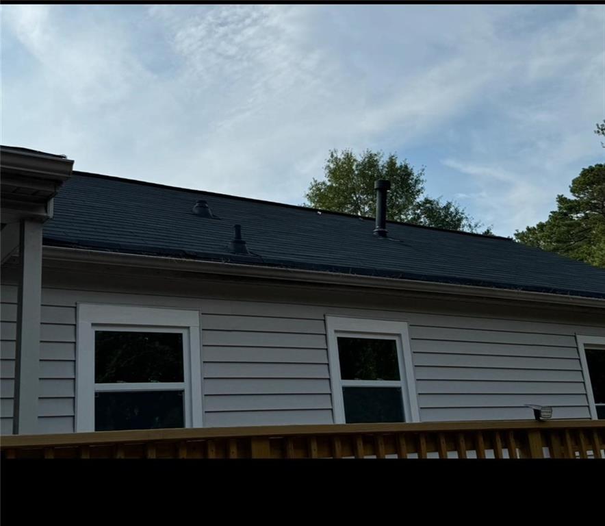 Cloverdale Heights - Residential