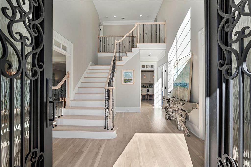 12030 S Magnolia Circle