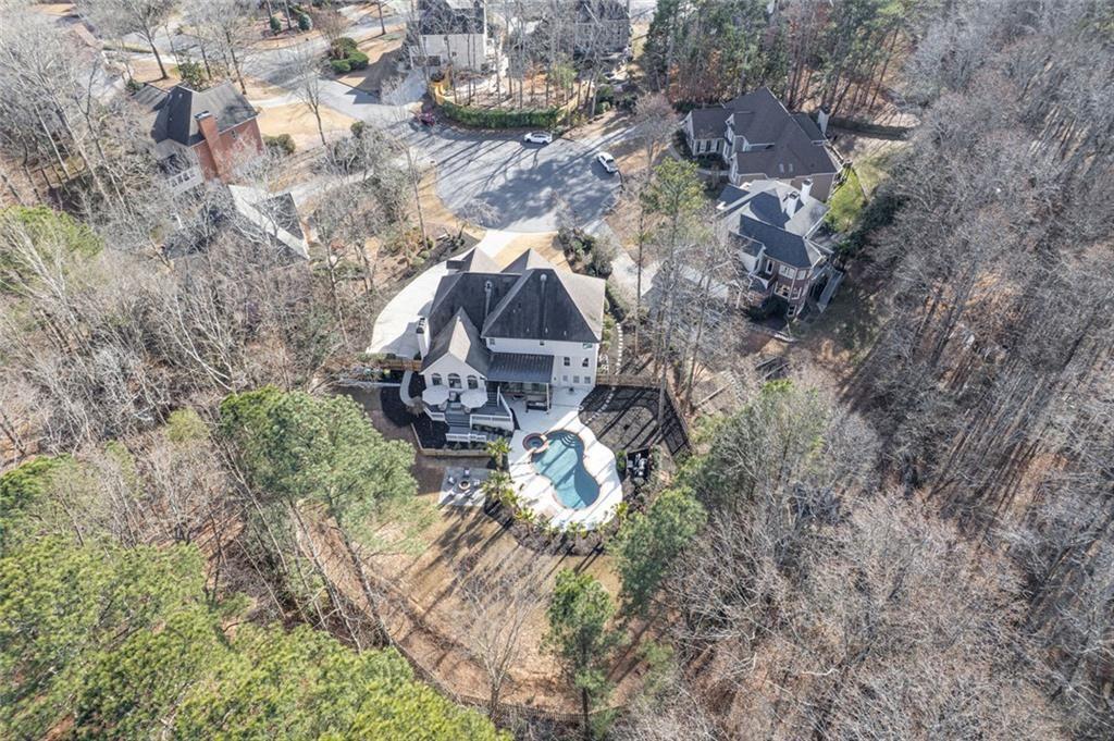 12030 S Magnolia Circle