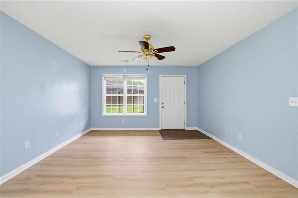 1A Green Acre Road