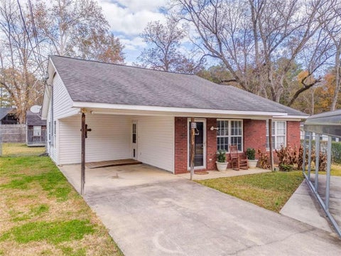 Homes For Sale - 1A Green Acre Road<br/> Rome, GA 30165