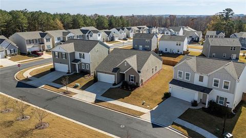 214 Georgian Way Locust Grove GA 30248