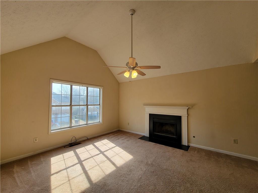 4223 Morningside Way