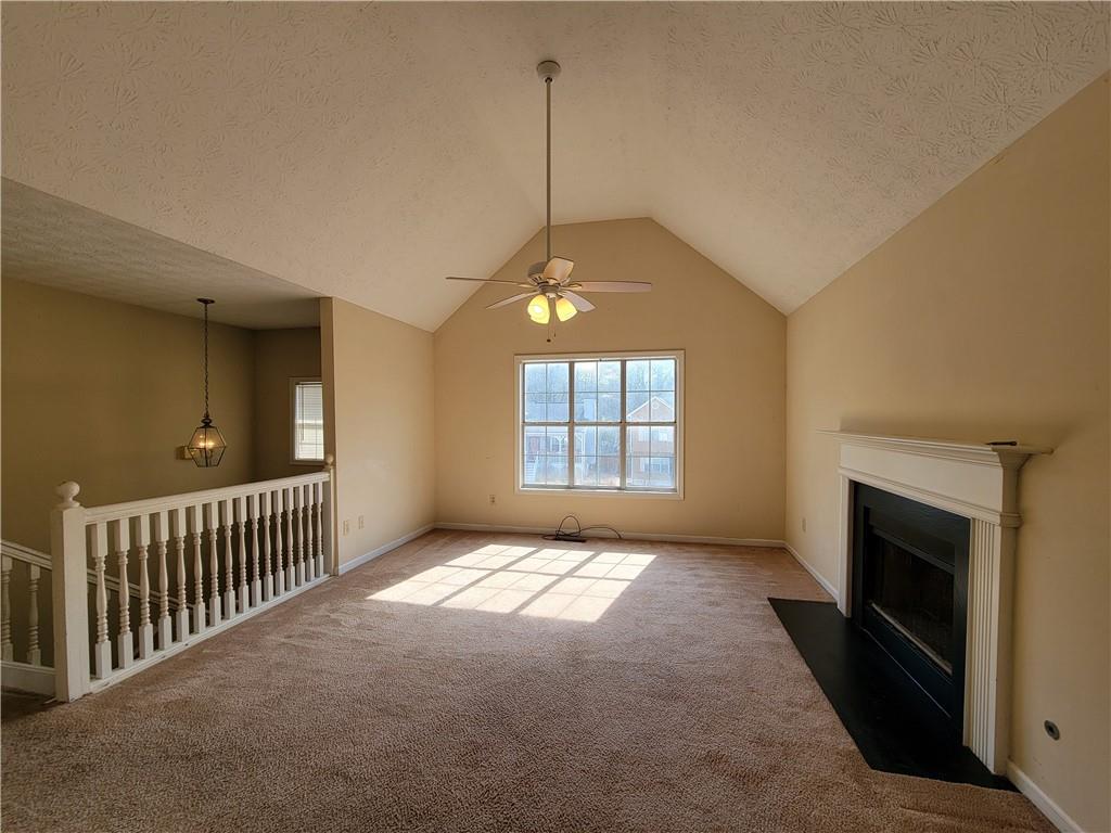 4223 Morningside Way