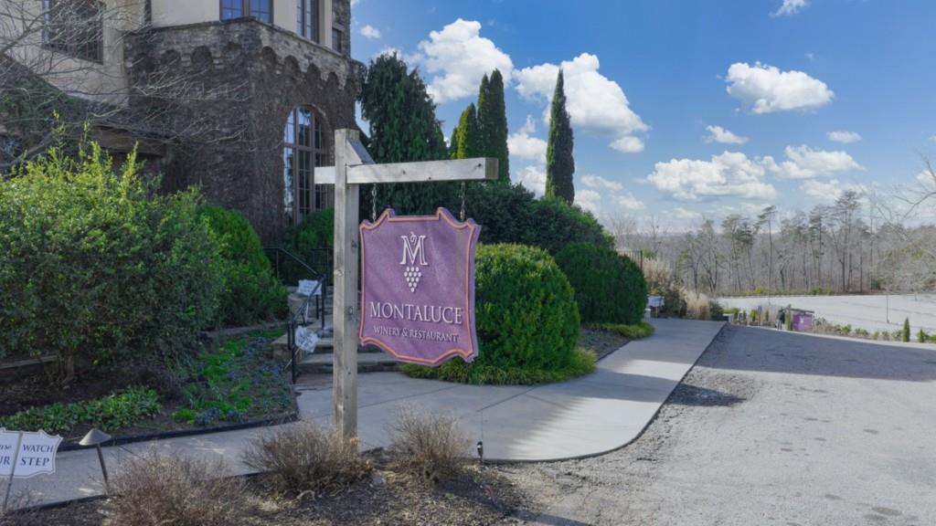 256 Grandview Drive