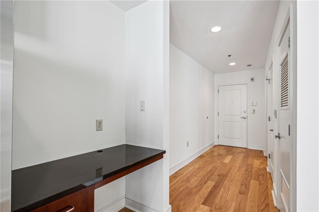 44 Peachtree Place NW 1828