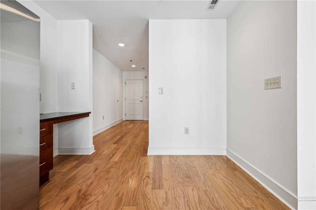 44 Peachtree Place NW 1828