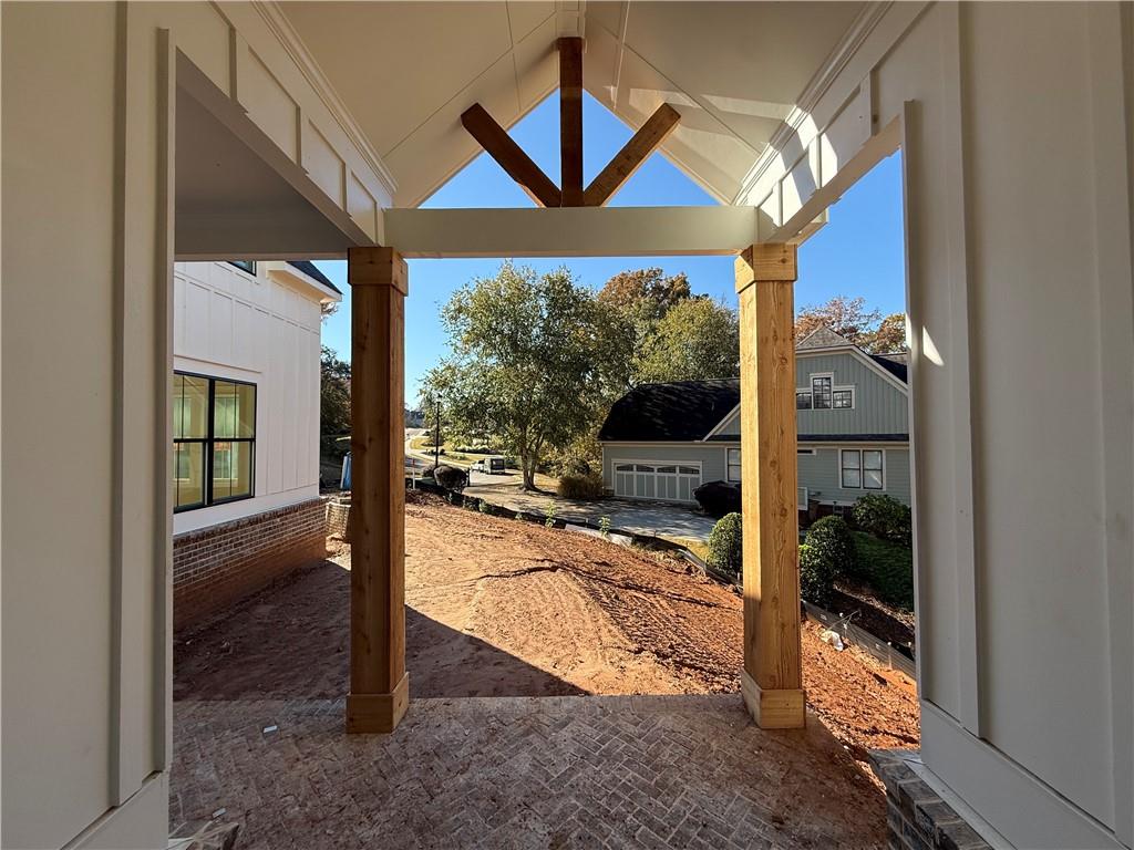 501 MEADOW LAKE Terrace