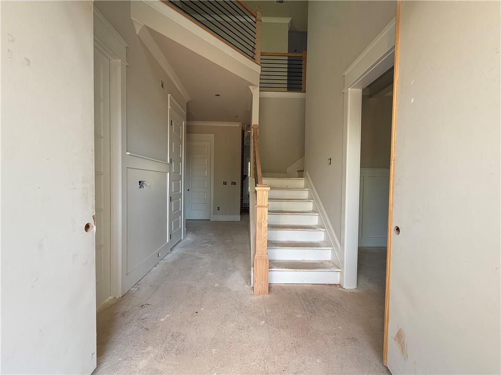 501 MEADOW LAKE Terrace