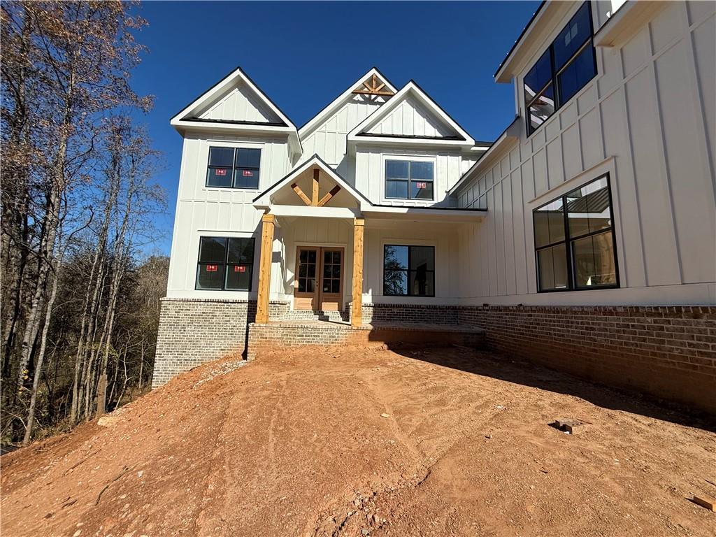 501 MEADOW LAKE Terrace