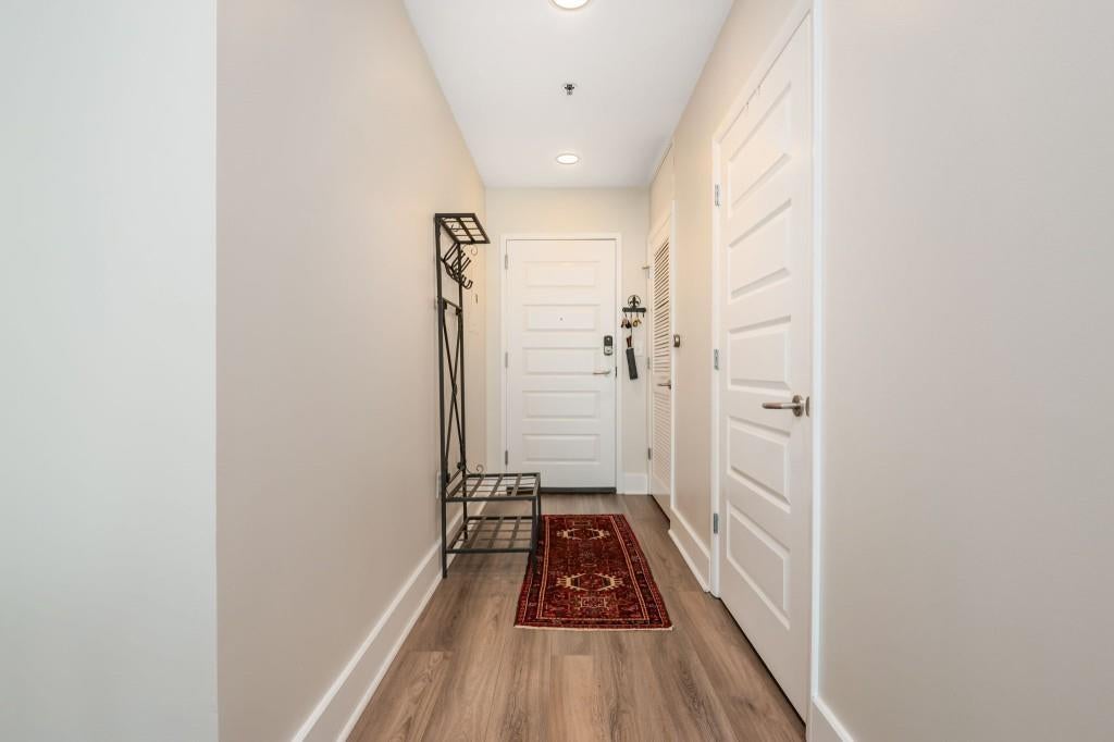 1080 Peachtree Street NE 1205