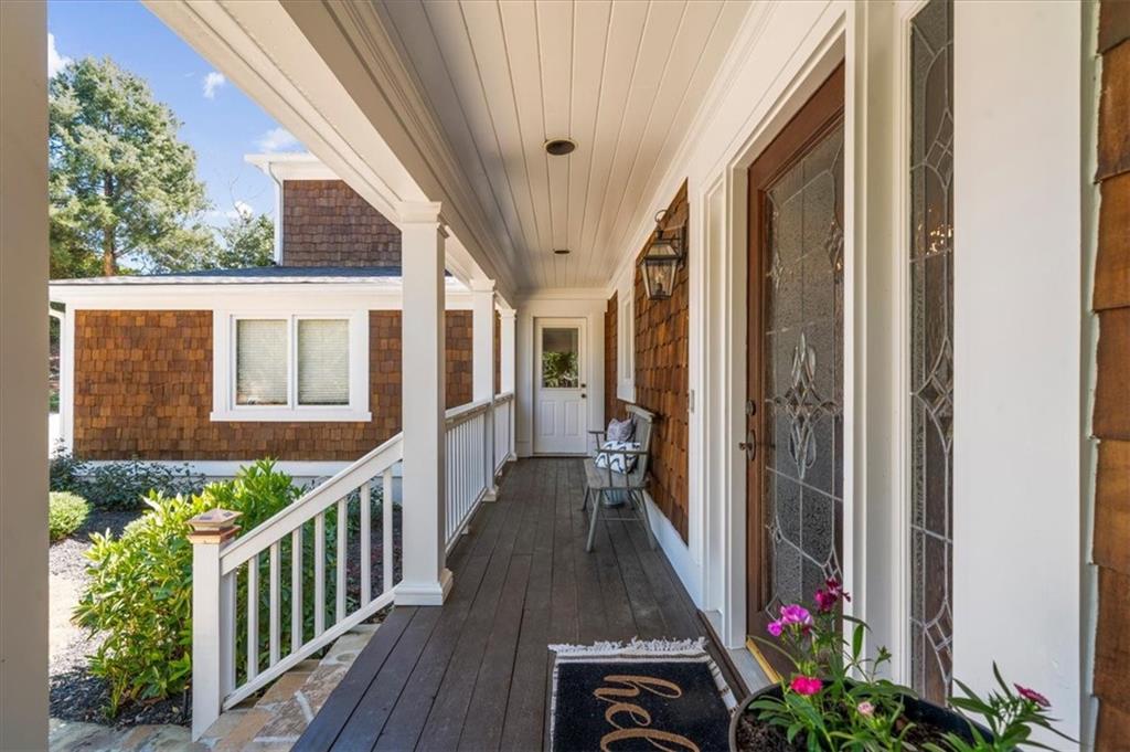 9230 Four Mile Creek Road