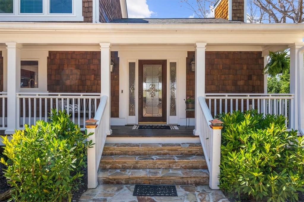 9230 Four Mile Creek Road