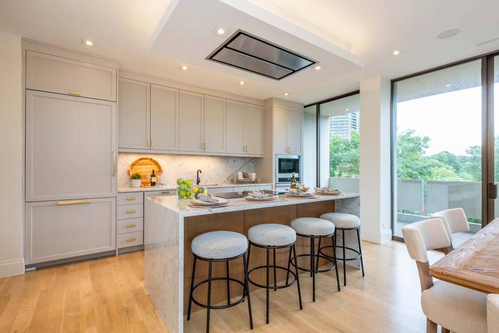 2575 Peachtree Road NE 9H