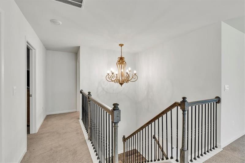 90 Citrine Way, Acworth, Georgia image 15