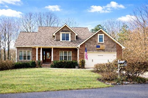 76 Remington Lane Jasper GA 30143