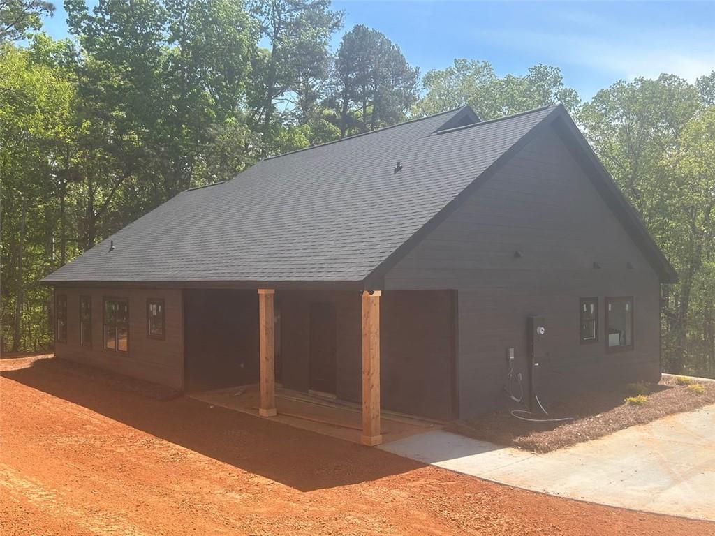 464 Westmoreland Road, Lula, Georgia image 5