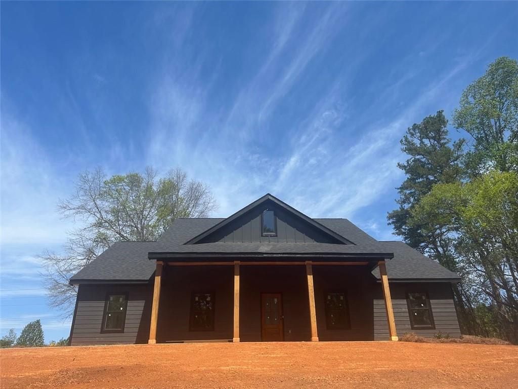 464 Westmoreland Road, Lula, Georgia image 3