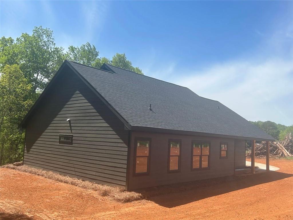 464 Westmoreland Road, Lula, Georgia image 4