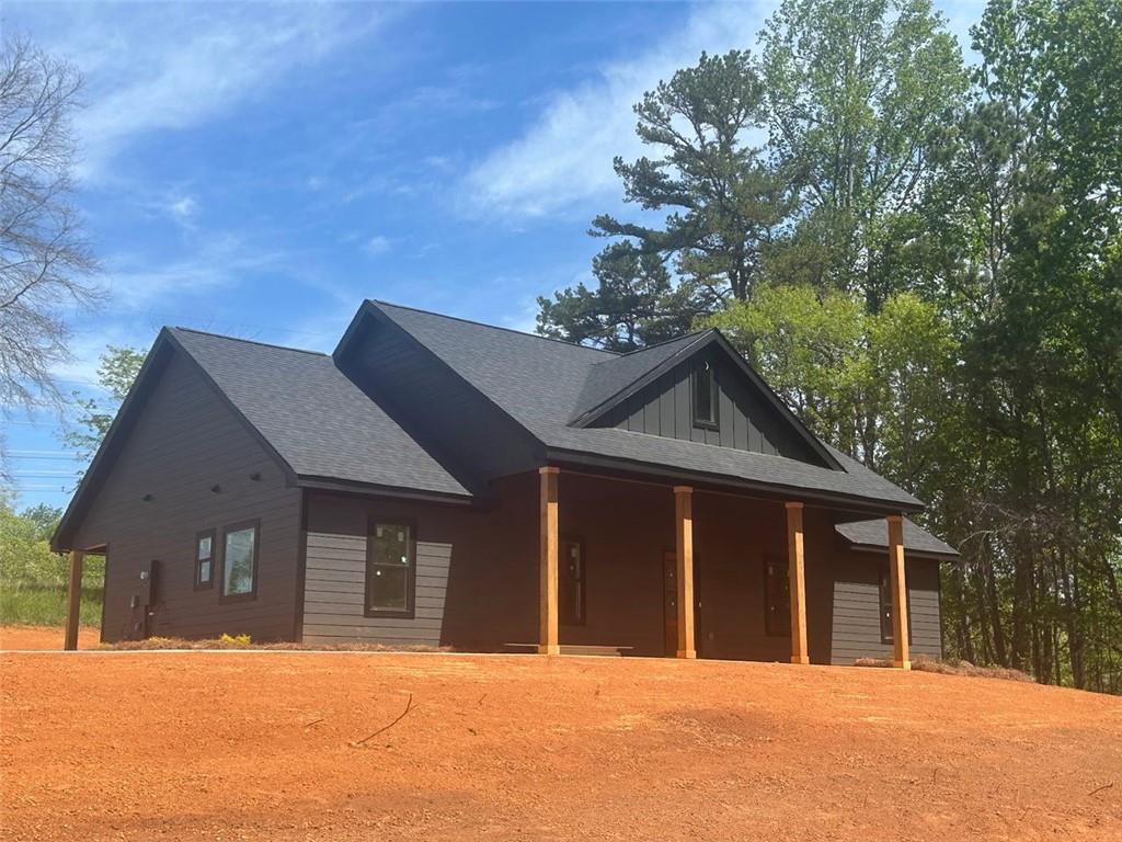 464 Westmoreland Road, Lula, Georgia image 2