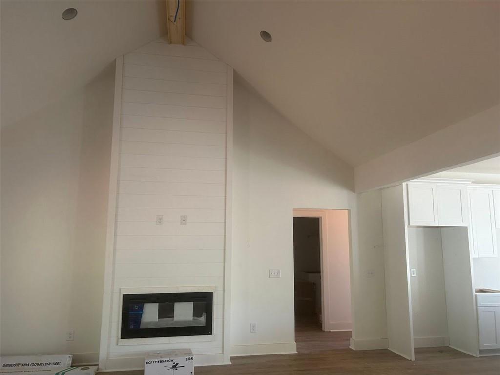 464 Westmoreland Road, Lula, Georgia image 7