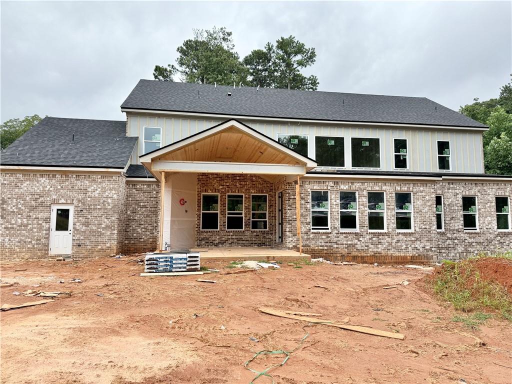 130 Legion Drive