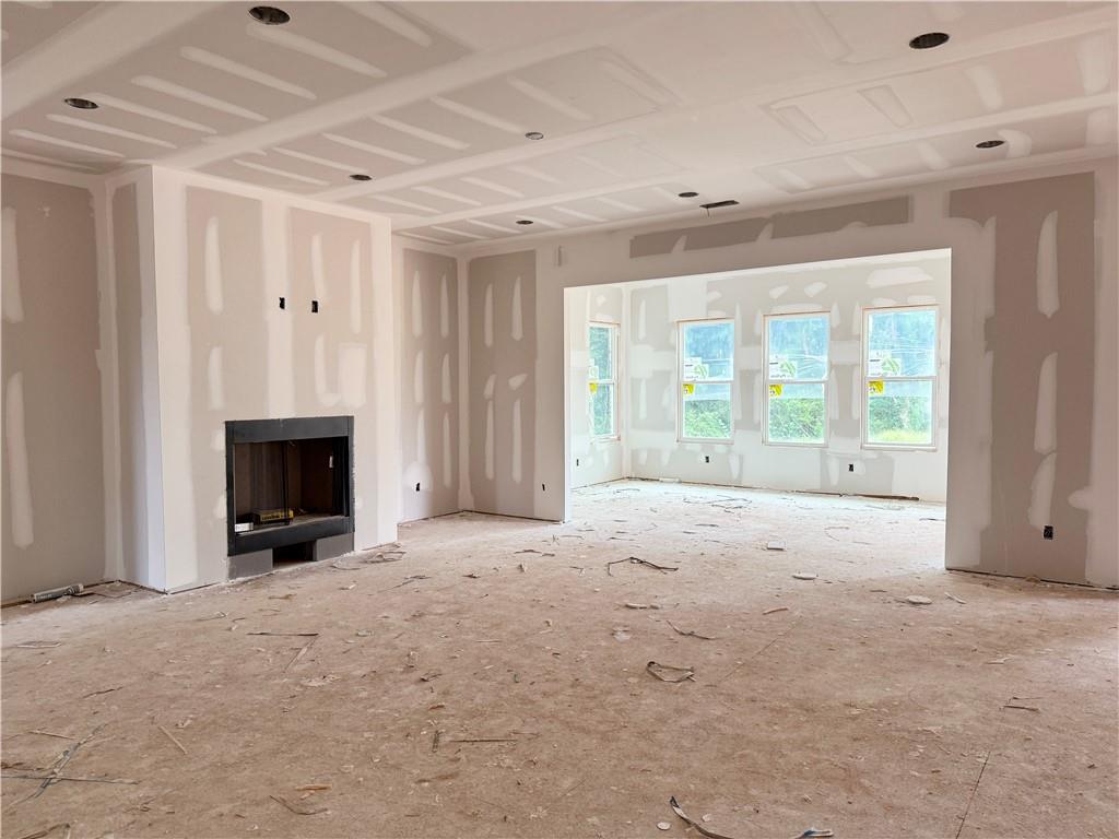 130 Legion Drive