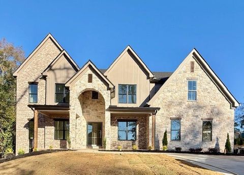 130 Legion Drive Buford GA 30518