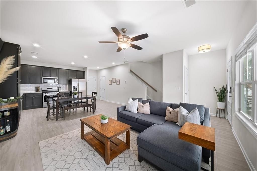 Photo of 1959 Drew Drive NW, Atlanta, GA 30318 (MLS # 7704184)