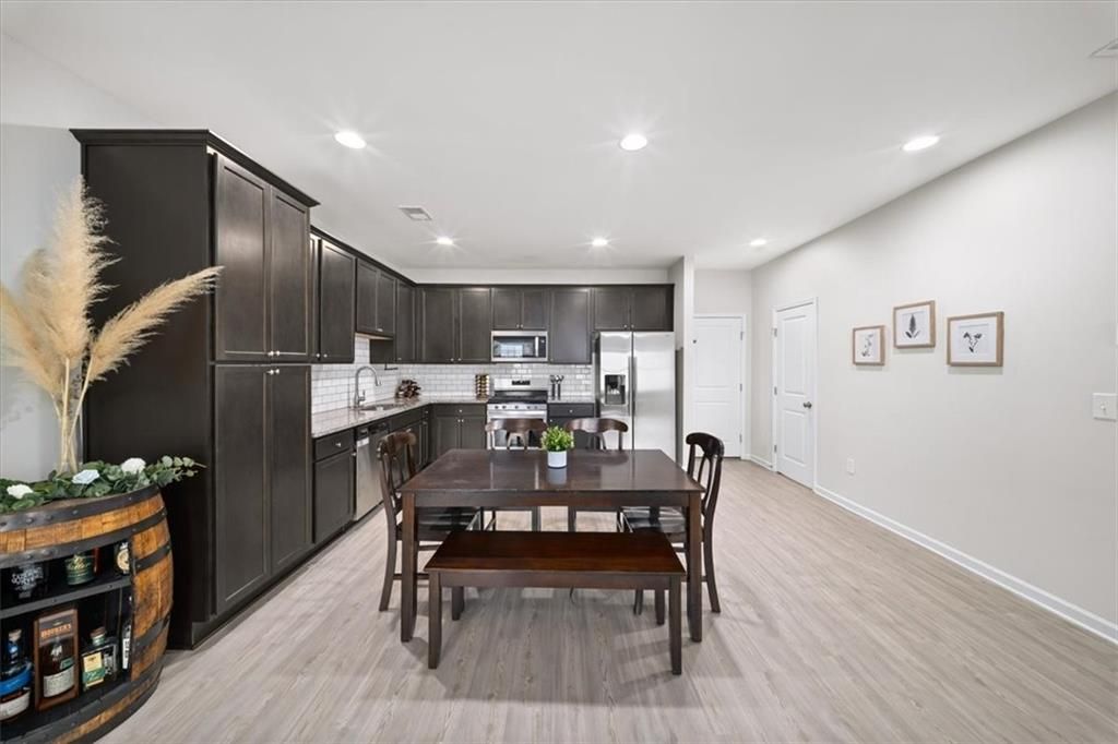 Photo of 1959 Drew Drive NW, Atlanta, GA 30318 (MLS # 7704184)