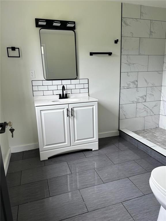 6774 Collier Road, Riverdale, Georgia image 23