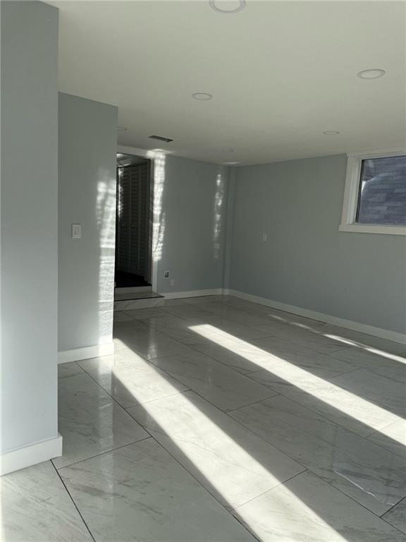 6774 Collier Road, Riverdale, Georgia image 36