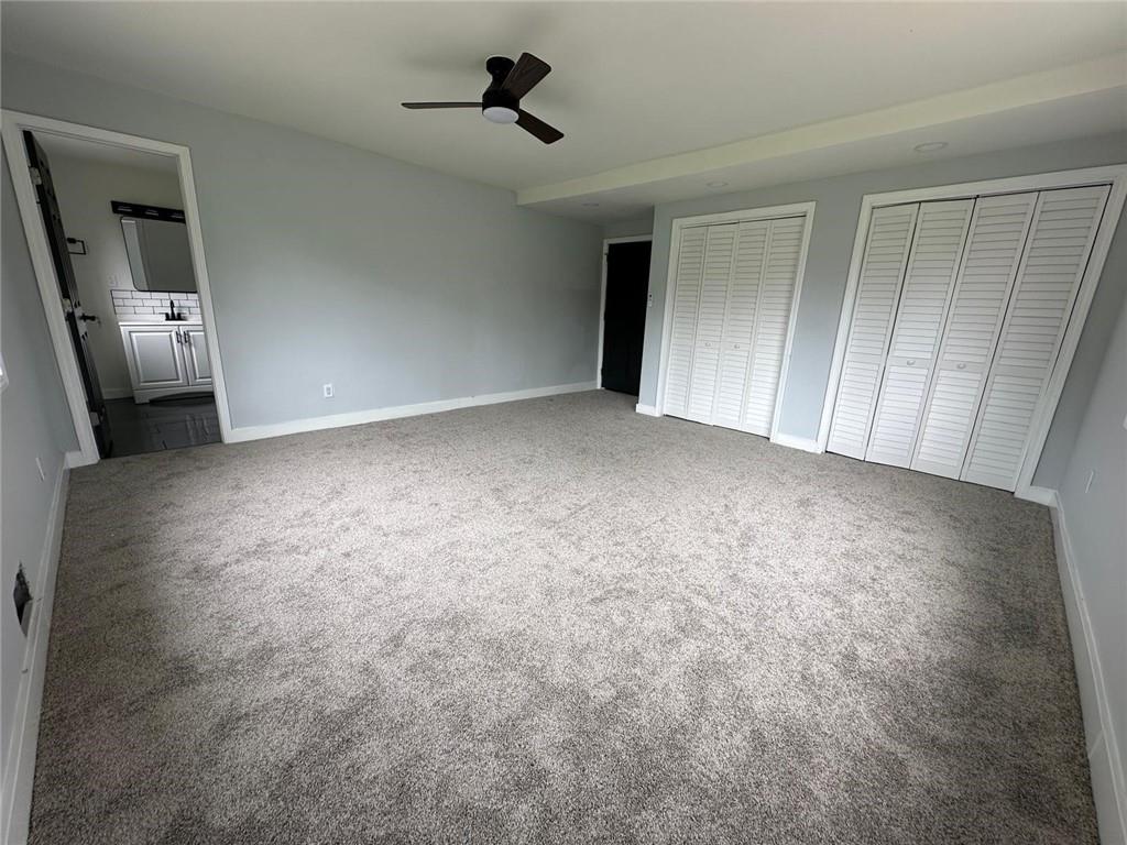 6774 Collier Road, Riverdale, Georgia image 17