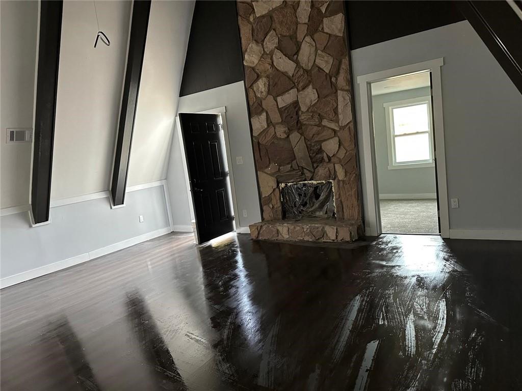 6774 Collier Road, Riverdale, Georgia image 12