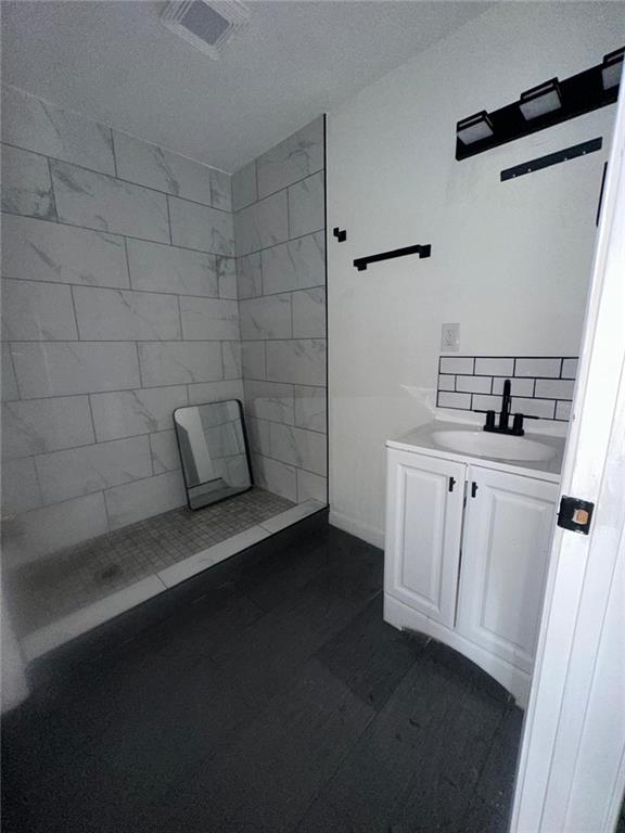 6774 Collier Road, Riverdale, Georgia image 25