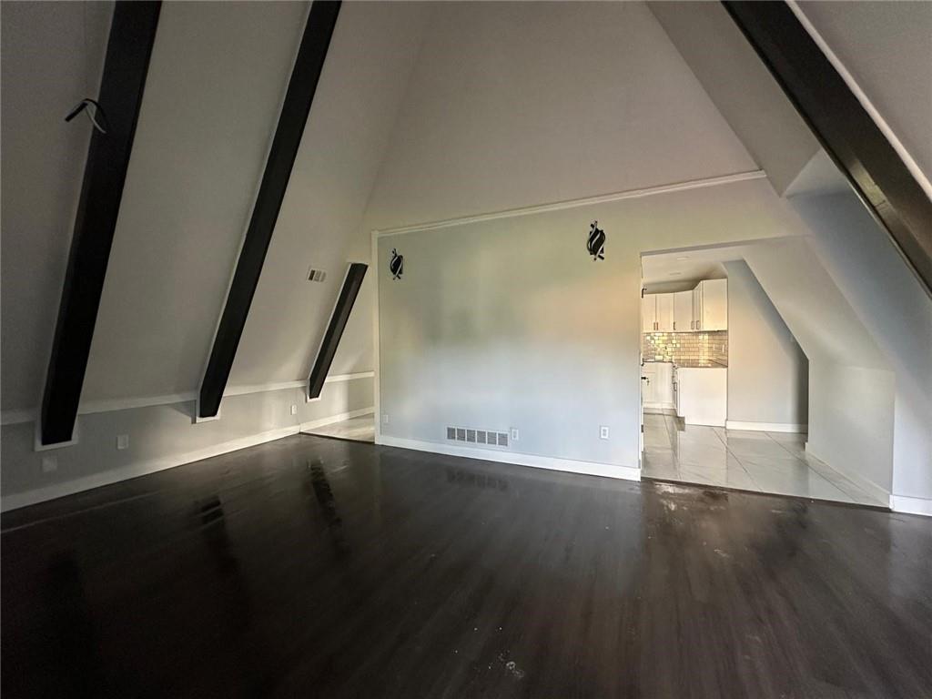 6774 Collier Road, Riverdale, Georgia image 11