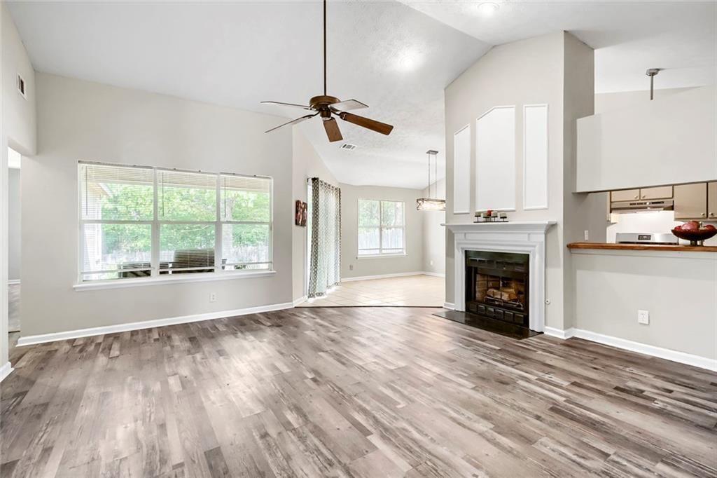2096 W Morgans Bluff Court