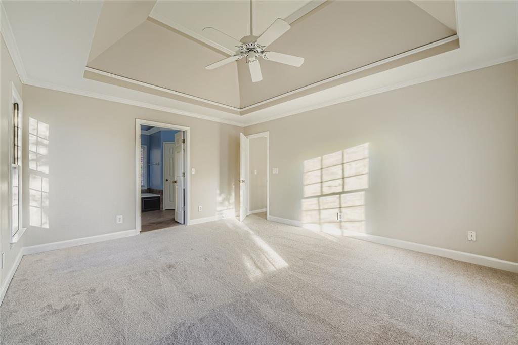 Highland Park - Residential