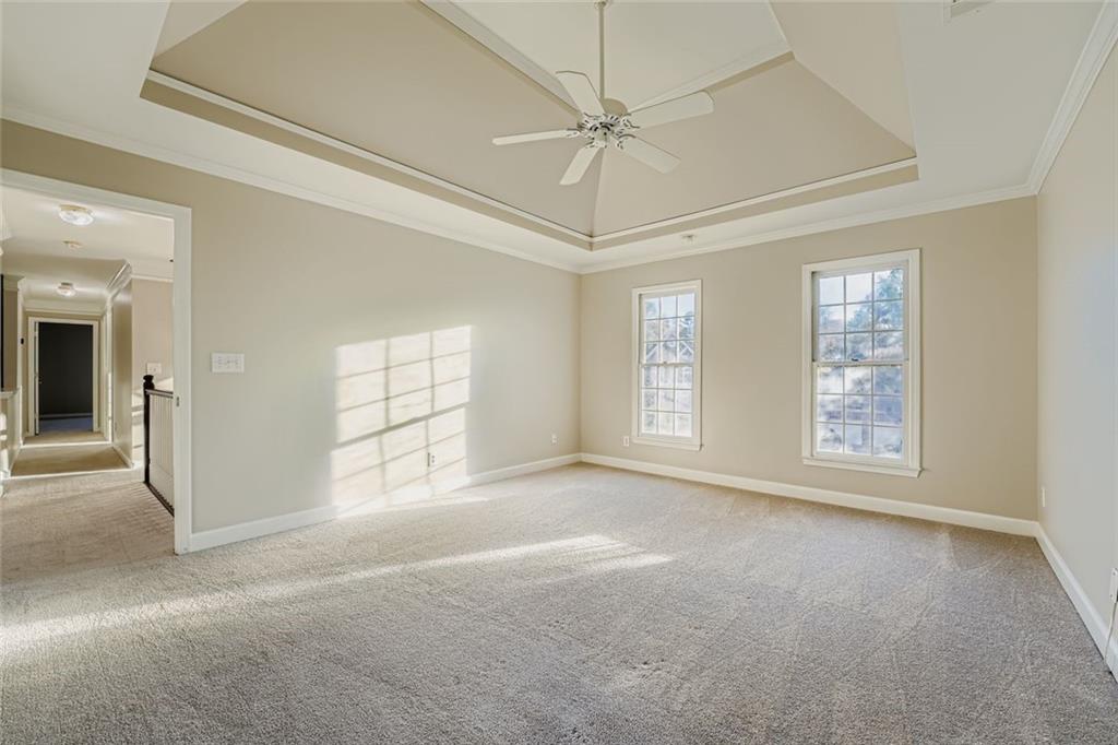 Highland Park - Residential